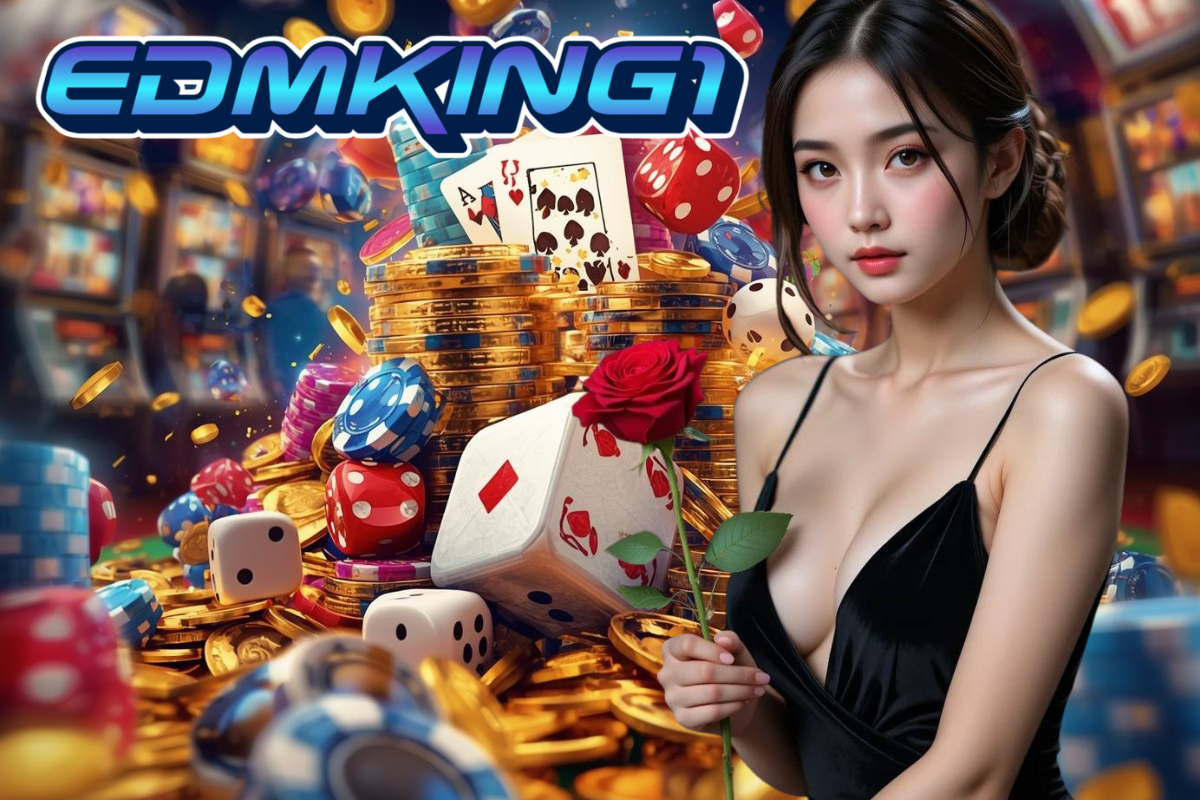 edmking1 login