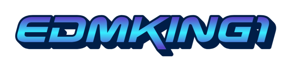 edmking1